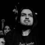 The Power of the Riff at the Fonda 12/20/12