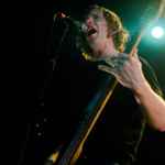 The Power of the Riff at the Fonda 12/20/12