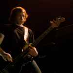 The Power of the Riff at the Fonda 12/20/12