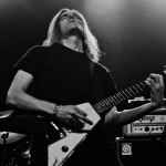 The Power of the Riff at the Fonda 12/20/12