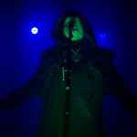 The Power of the Riff at the Fonda 12/20/12