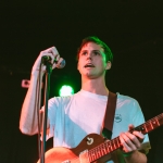 Whitmer Thomas