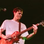 Whitmer Thomas