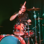 Jonah Ray