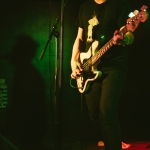 Mark Hoppus