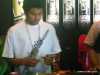 Primitive Opening 032