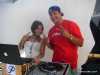Primitive Opening 043