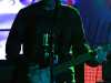 Primus Photos at the Wiltern
