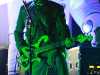 Primus Photos at the Wiltern