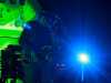 Primus Photos at the Wiltern