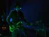 Primus Photos at the Wiltern