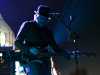 Primus Photos at the Wiltern
