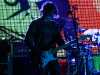 Primus Photos at the Wiltern