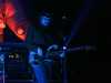 Primus Photos at the Wiltern