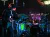 Primus Photos at the Wiltern