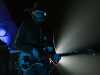 Primus Photos at the Wiltern