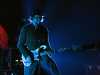 Primus Photos at the Wiltern