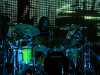 Primus Photos at the Wiltern