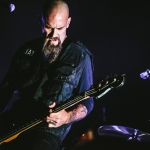 Nick Oliveri