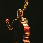 JD McPherson