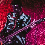The Kills