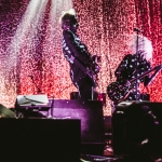 The Kills
