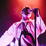 Queens of the Stone Age