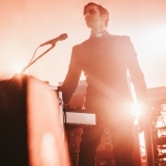 Queens of the Stone Age