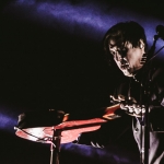 Queens of the Stone Age