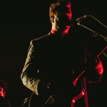 Queens of the Stone Age