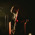Queens of the Stone Age