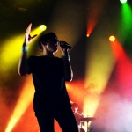 RAC