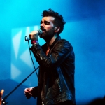 Geographer