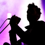 Geographer