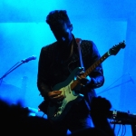 Geographer