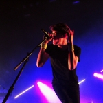 RAC