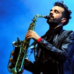 Geographer