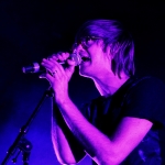 RAC