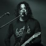 Raconteurs at Jewels Catch One -- Photo: Bryan Olinger