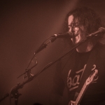Raconteurs at Jewels Catch One -- Photo: Bryan Olinger