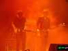 Last Import - 34