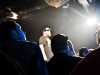 Red Bull Em Cee at Echoplex Photos01