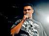 Red Bull Em Cee at Echoplex Photos14