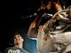 Red Bull Em Cee at Echoplex Photos15