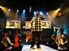 Red Bull Em Cee at Echoplex Photos22