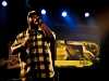 Red Bull Em Cee at Echoplex Photos23