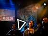 Red Bull Em Cee at Echoplex Photos25