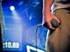 Red Bull Em Cee at Echoplex Photos27