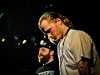 Red Bull Em Cee at Echoplex Photos33