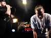 Red Bull Em Cee at Echoplex Photos35